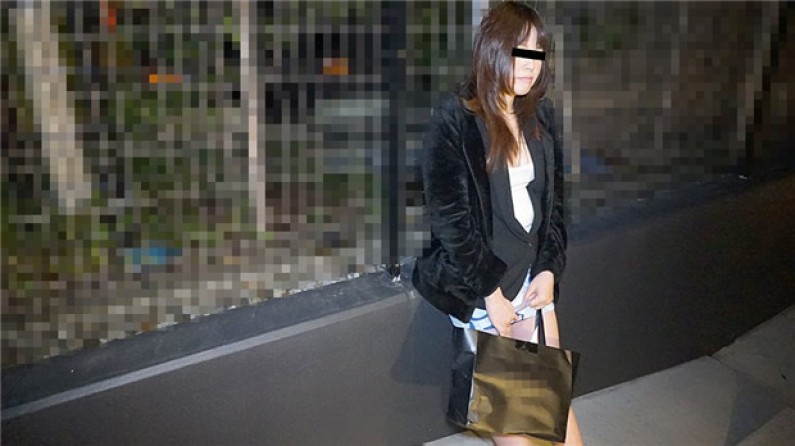ยอมหมีบานเพราะพี่ดำดีกว่าร่วมรักกับสามีไร้รสชาต aoxx69